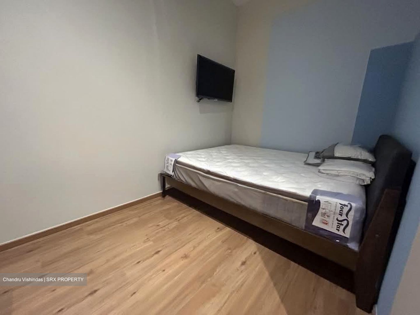 Lavender Street (D12), Apartment #583379361